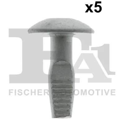 21400445 FA1