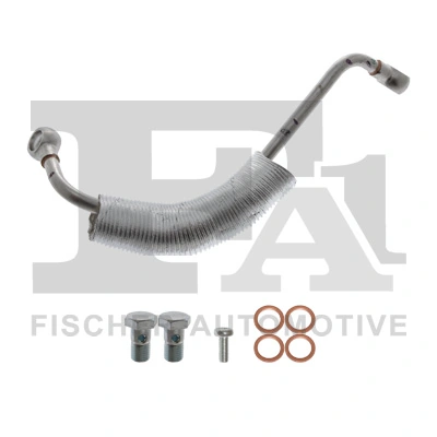 611806Z FA1