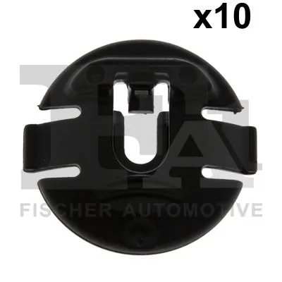 111003610 FA1
