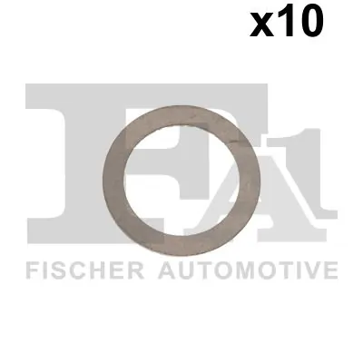232150010 FA1