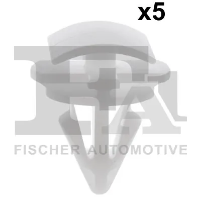 11400785 FA1