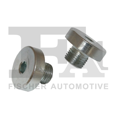 257869001 FA1
