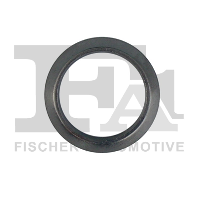 112951 FA1
