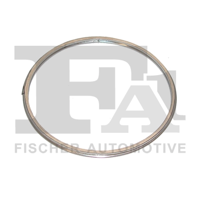 211902 FA1