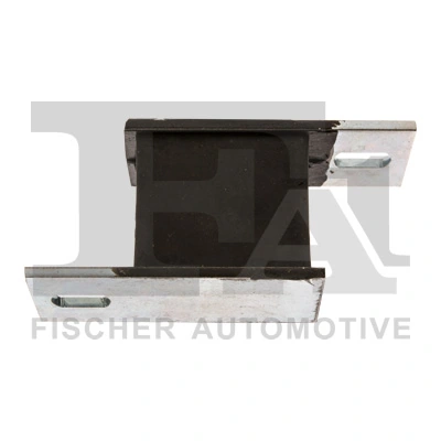 763903 FA1