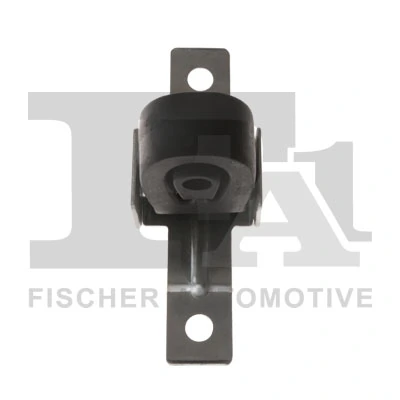 113944 FA1