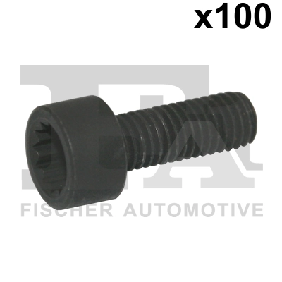 982T08222100 FA1