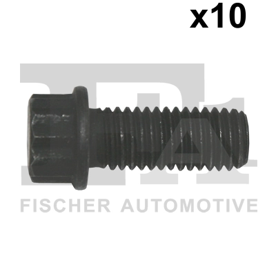 982T1012610 FA1