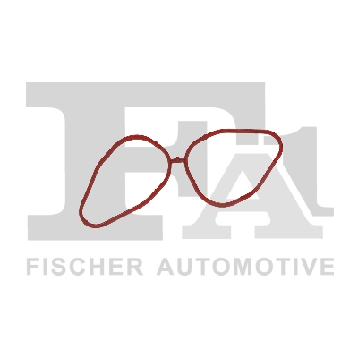 512015 FA1