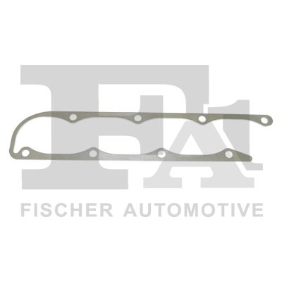125923 FA1