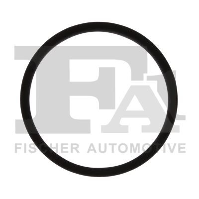 751951 FA1