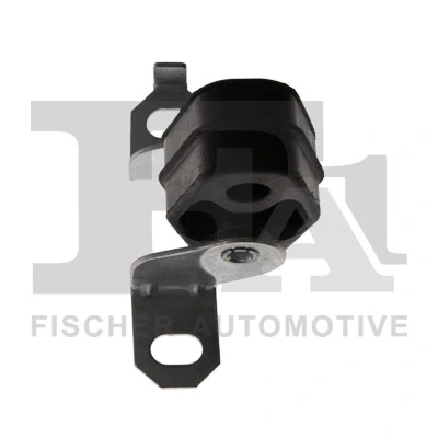 113930 FA1