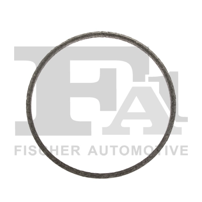 101920 FA1