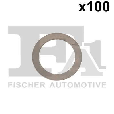 232150100 FA1