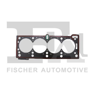 Juntas de culata Renault (RVI) 7700273763 precio, desde 17,67 EUR