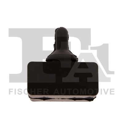 183728 FA1