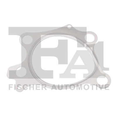780934 FA1