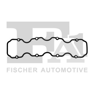 Junta de balancines Opel Frontera  SUV comprar en España