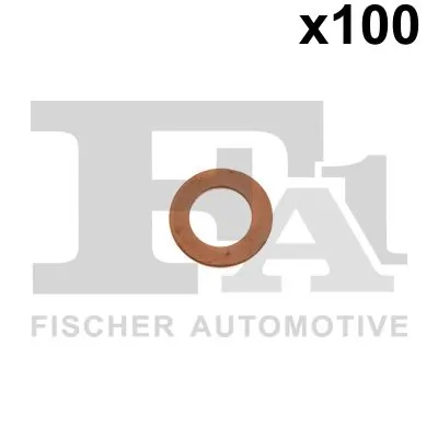 094810100 FA1