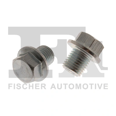 256852001 FA1