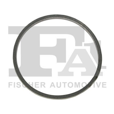 131999 FA1