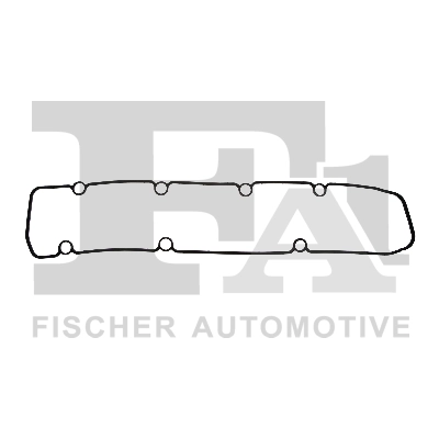 Comprar Junta tapa de balancines Citroen Berlingo  M
