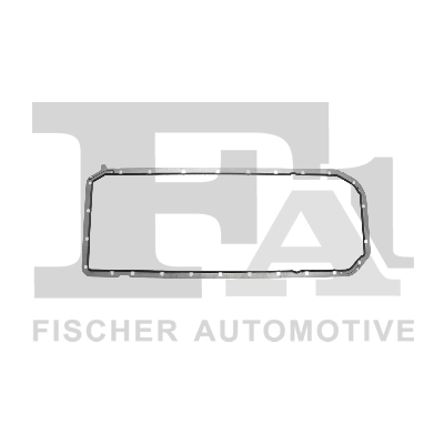 EM1000902 FA1