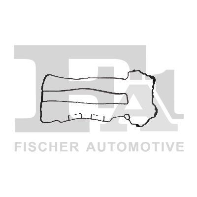 Comprar 24403788 Peugeot/Citroen Junta de tapa de balancines