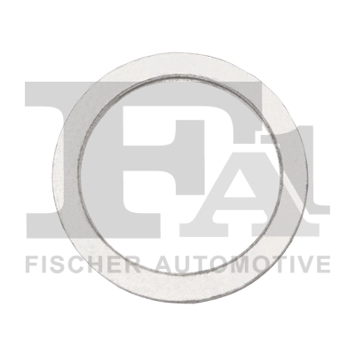 211946 FA1