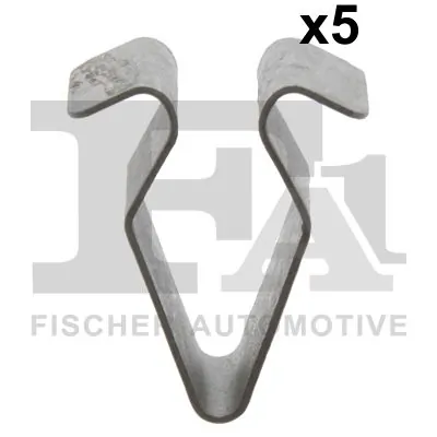 11401255 FA1