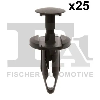 133001125 FA1
