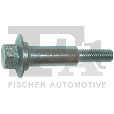 725901 FA1