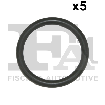 076404005 FA1