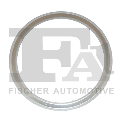210939 FA1