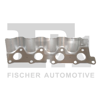Precio del repuesto Junta de colector de escape Picanto  hatchback