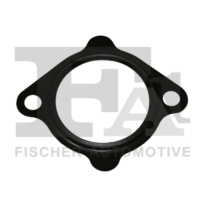 477509 FA1