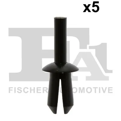 11200045 FA1