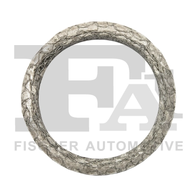 410014 FA1