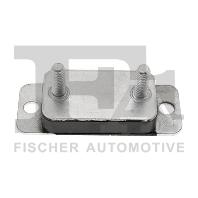 Soporte de escape Volkswagen Transporter III (1979-1992)
