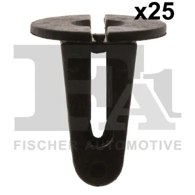 116003325 FA1