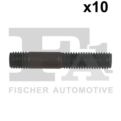 98593984010 FA1