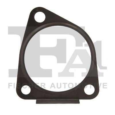 EG1200913 FA1