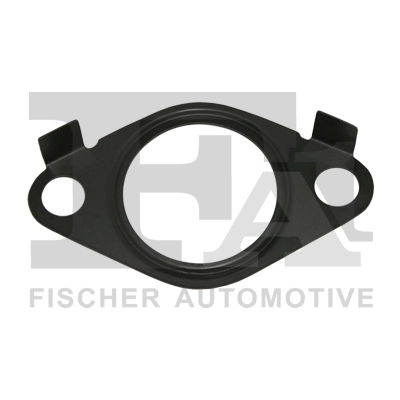 475502 FA1