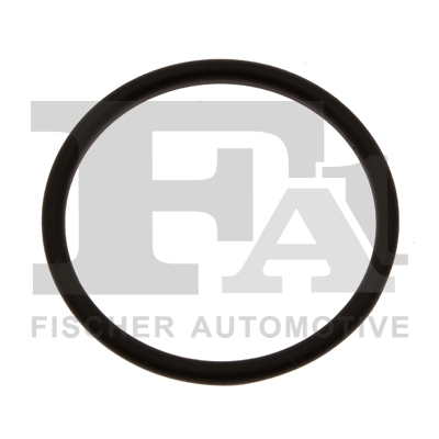 791951 FA1