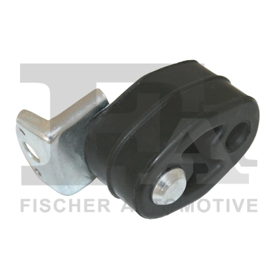 573903 FA1