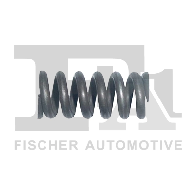 135903 FA1