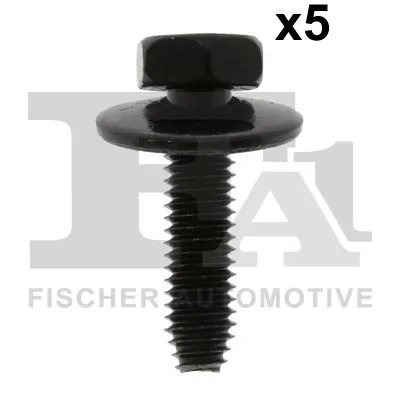 21700015 FA1