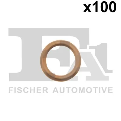 Junta del cárter del motor Fiat Ducato II (244)
