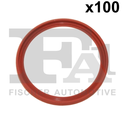 076500100 FA1