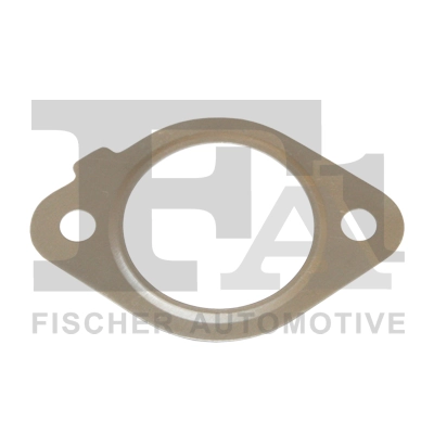110983 FA1